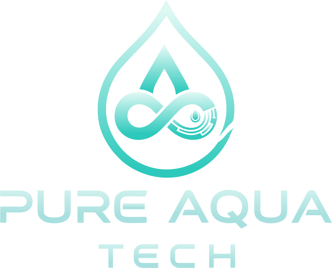 Pure Aqua Tech