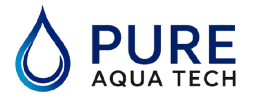 Pure Aqua Tech