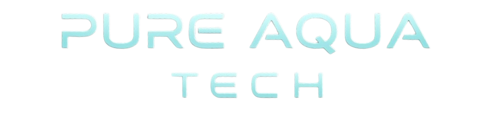 Pure Aqua Tech