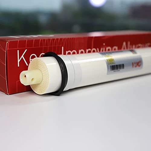 HJC RO Membrane 80GPD