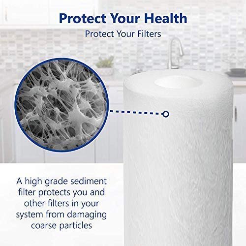 FR 450 Flow for All Brand RO Water Purifiers