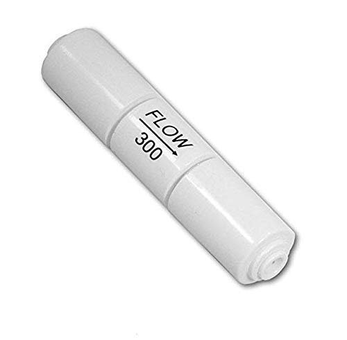 FR 450 Flow for All Brand RO Water Purifiers